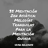 Ultra Relajante