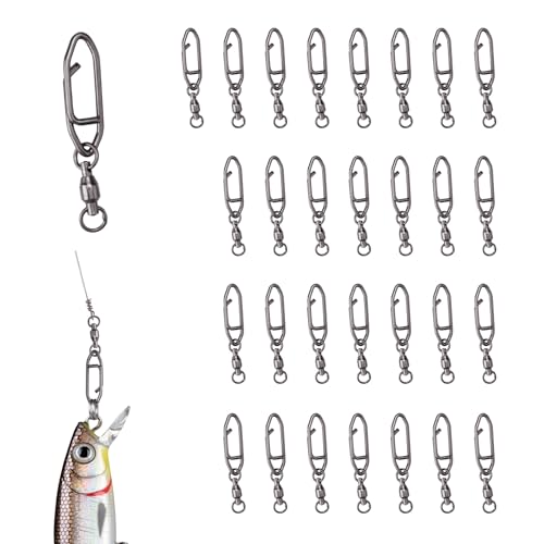 Yitexin 30s[X XeXX`[ ނXs[hNbv XCxt NCbN`FW XibvXCx gbvEH[^[{[xAOtBbVO^bNp[Nbv WCRlN^p (2#)