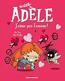 Bayard Jeunesse