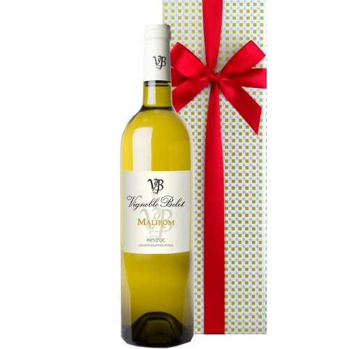 y Mtg CzC tX OhbN h[kEx uLFE}Euv 750ml t Mtg{bNX  yMtgz ja j LO p 蕨 v[g