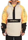 o'neill skijacke herren sale Jacket Type: Snow Jackets O\'Neill Original Anorak Skijacke Herren