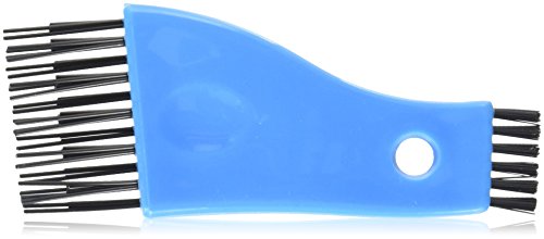 Diane Hair Brush Cleaner