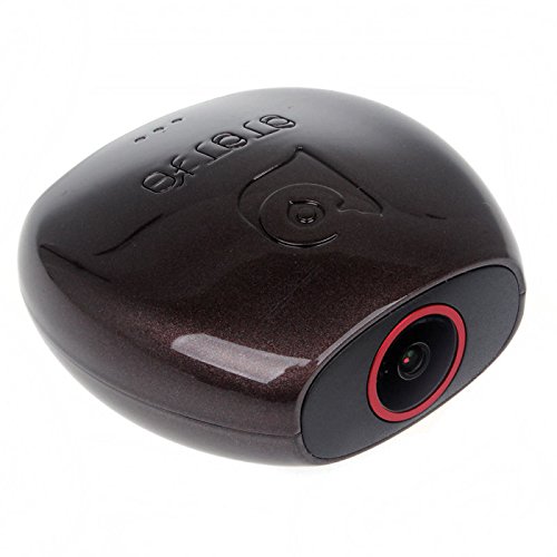 Boblov 1440P M6 WIFI HD Plus-Dash Cam