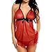 Sexy Lingerie for Women Naughty Play Costumes Adults Sex Items for Couples Kinky Lingerie Sex Slutty Outfits for Couples Kinky Bsdm Sets for Couples Sex Accessories for Adults Couples Kinky Play Y21
