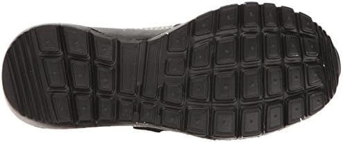 Bernie Mev Women's Runner Slick Fashion Sneaker, Pewter, 39 EU/8-8.5 M US | Image 3