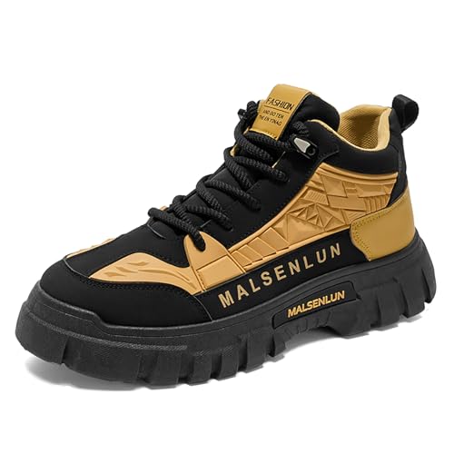 [XtH] Y V[NbgV[Y 8CMgAbv Xj[J[ V[NbgXj[J[ [XAbv wȂ JWA X|[cC Cq[ ₷  (J[L, {̌C̃TCY@, l, l, 25.0 c