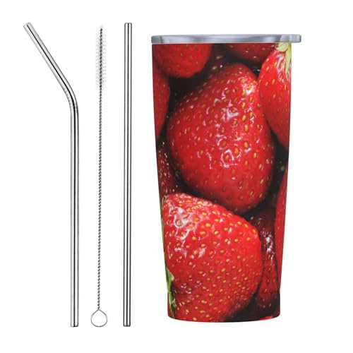 ^u[ C`S   ԗpRbv Xg[t 600ml XeX Wt  ۉ ۗ AEghA ^ѕ֗ e   v[g