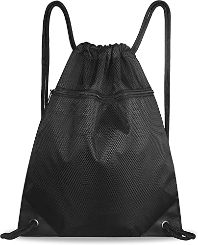 [ARTIVITEE] ibvTbN X|[ceʖh yʃWTbNv[obO^ V[Y[sВ܃AEghA X|[cobO jp