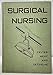 Medical-Surgical Nursing in Canada FOURTH CANADIAN EDITION