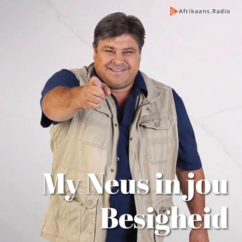Izak du Plessis