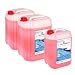 Produktbild Schindler + Hofmann KS0579 Solarflüssigkeit 50 Liter