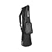 Mares Attack Fins Bag