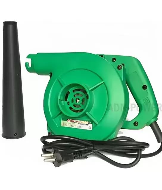 Air Blower (Air Blower Dust Cleaninig for Used in Home and Office) (B0CXJD8TNV) Amazon Price History, Amazon Price Tracker