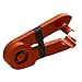 Assenmacher Fuel Line Disconnect Tool for GM Duramax - ASS8027