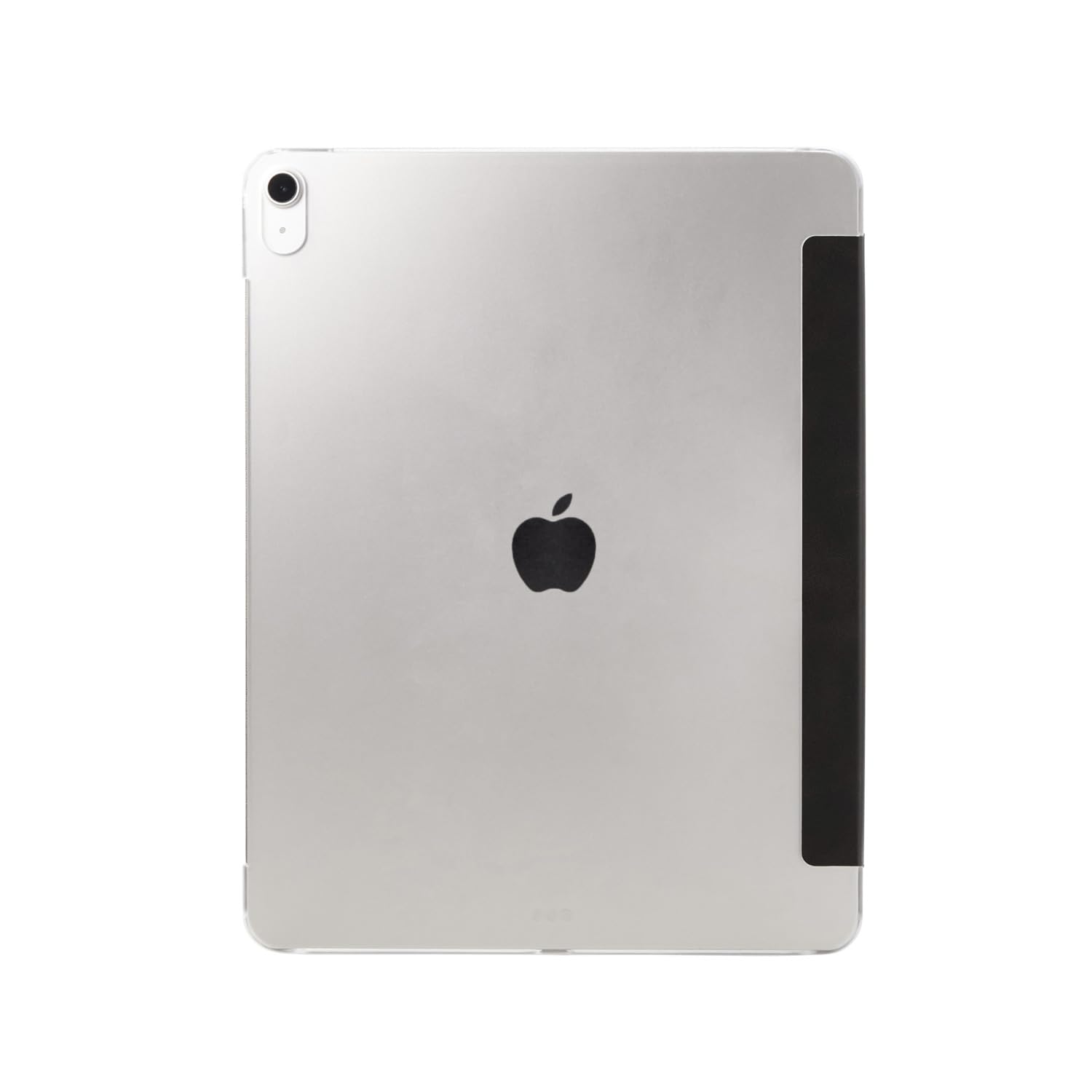 iPad Air (M2)13インチ 128GB グレー 純正ケース フィルム付 13インチiPad Air Wi-Fiモデル 128GB - スペースグレイを購入