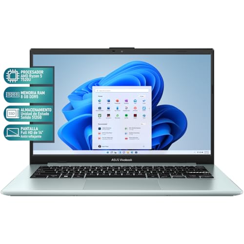 Consejos para Comprar Laptop ryzen 5 al mejor precio. 29 Imagen adicional