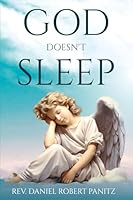 GOD DOESN'T SLEEP 196184303X Book Cover