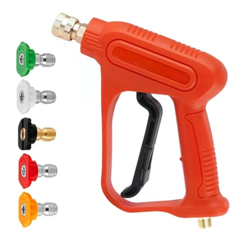 Wsikafxn XCx͐@nht͐@A^b`g M22-15mmA_v^[ 1/4"RlN^[Jv[ & 5̃mY