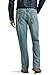 Wrangler Men's Relaxed Bootcut Jean, Light Wash, 32W x 32L