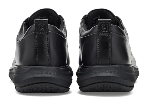 Image of Cole Haan Men's Grand Remix Oxford