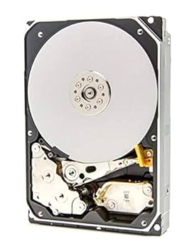 WDウルトラスターハードディスク16TB WUH721816ALE6L4 Amazon | Western Digital HDD 16TB WD Ultrastar DC HC550