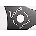AR-PRO 12