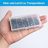 Realure B0C9D1542N lato 4