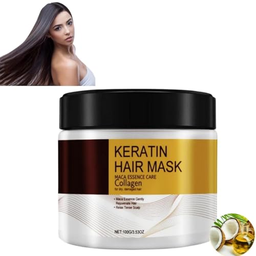 [YDORKKU]yVzCێwA}XNAR[QwA}XN100g e Ȃ߂炩 ێ _炩ċP P`wAN[ wAg[gg P`wA~N p`? 1{