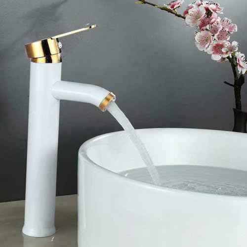 Robinet d'évier de cuisine en acier inoxydable pour transformer votre intérieur