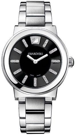 XtXL[Piazza Watch ? ubNA^