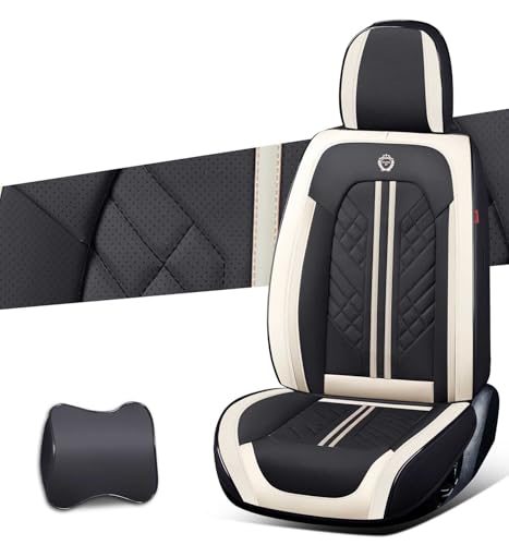 g^ nCG[X 200n Ch{fB 1^/2^/3^/4^/5^/6^X[p[GL/DXɓKp V[gJo[  V[gJo[  NbV ho h~ J[V[gJo[ ԍڃNbV ʋCƑϖՃU[f lGėp J[CeA