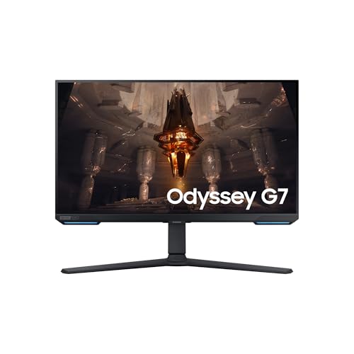 Monitores Gaming Samsung Marca SAMSUNG