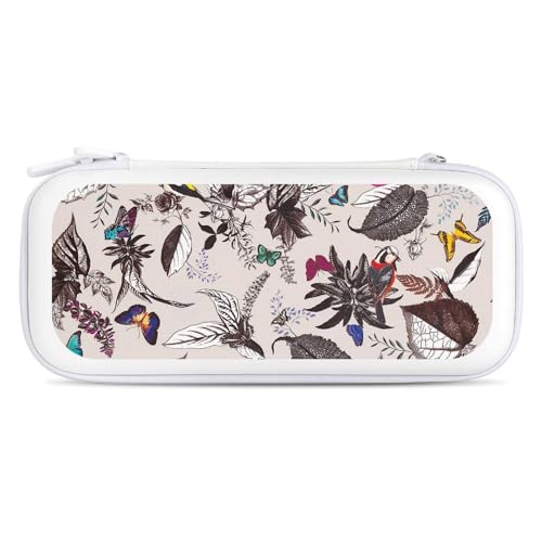 Switch Q[@[ Switch Q[J[hP[X SDJ[hP[X Switch Jo[ Switch Q[@یP[X ϏՌ XCb`P[X e XCb`[obO  [|[` sp gѕ֗ ho h ϏՌ lC 