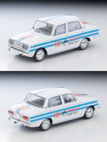 Amazon.co.jp: Tomytec トミーテック: 1960s（1960年代）