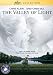 The Valley of Light