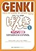 Imagen de GENKI 1 Libro de texto y libro de trabajo