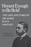 University of Toronto Press