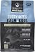 Majesty's Buddy Bites Kalm & Kool Grain-Free Supplement for Medium and Large Dogs