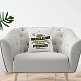 Zoom IMG-2 mugffins cuscino macellaia donna in