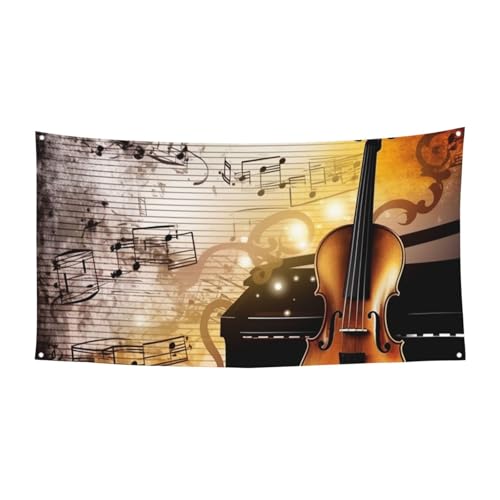 EFJoi[ p[eB[tbO ʐ^Bewi wioi[ sAm oCI  TC ʐ^ oi[ tFXp a K[fp[eB[pi LOi ǂ̑ 70 x 35C`