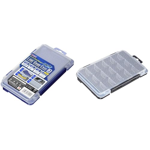 yZbgzM(Meiho) A[Q[P[XJ + CgQ[P[XJ NA×ubN.