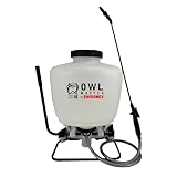 Swissmex OWL Master