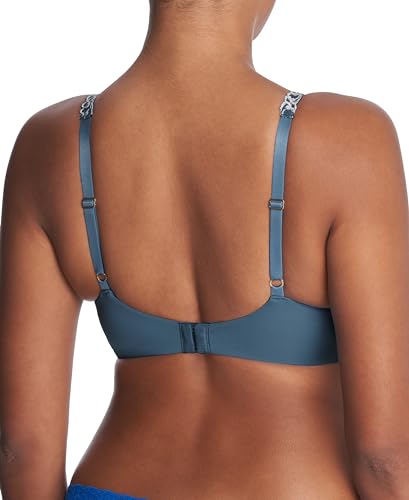 Image of Natori Women's Pure Luxe Custom Coverage Contour Uw