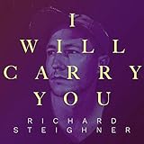 I Will Carry You