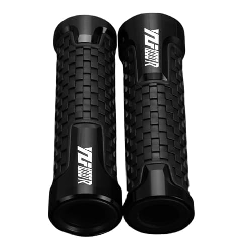 Embout de guidon Yamaha YZF 1000 Thunderace 1996-2003