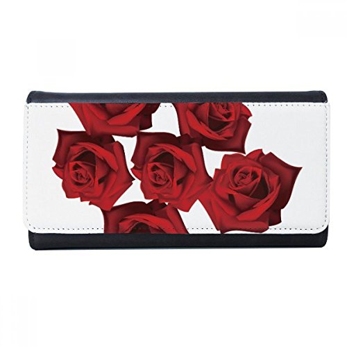 Sac à main portefeuille compact pour organiser cartes et monnaie