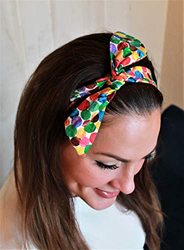 Caterpillar First Birthday Bodysuit, White Bodysuit, First Birthday Outfit, First Birthday Baby, Storybook Birthday4