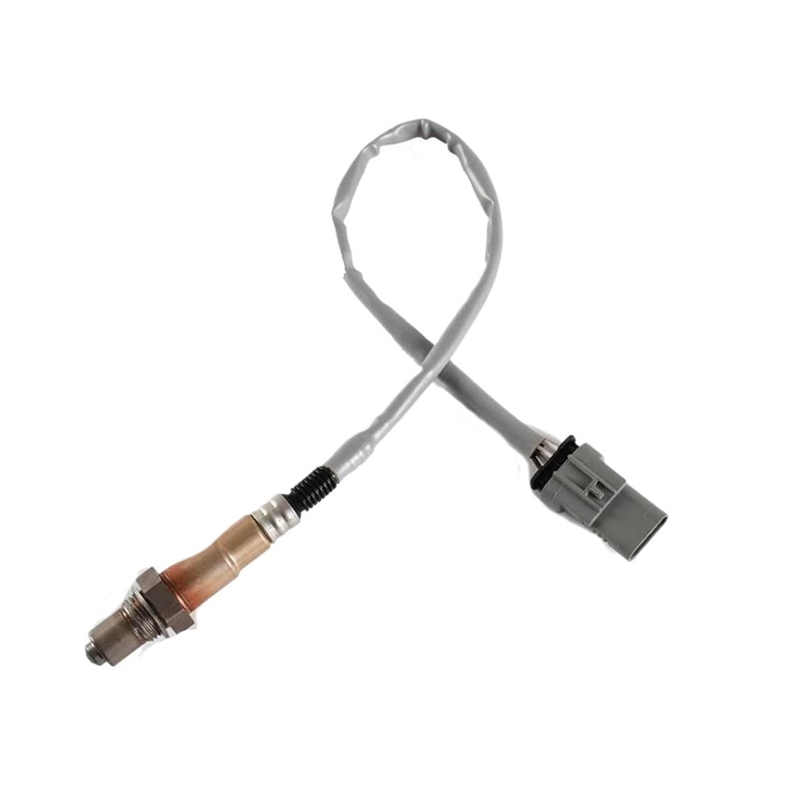 Sonde Lambda 12663317 pour réussir le contrôle technique Chevrolet Volt