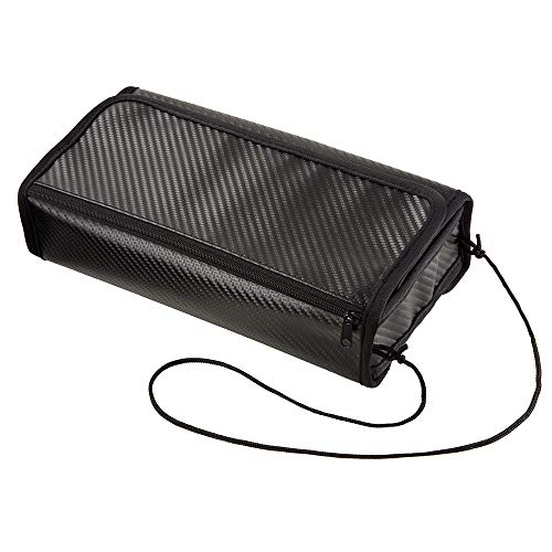 i|bNX(Napolex) Fizz ԗpeBbVP[X }XN[łt@Xi[|Pbgt W [ R hLH J[pi Fizz[1115