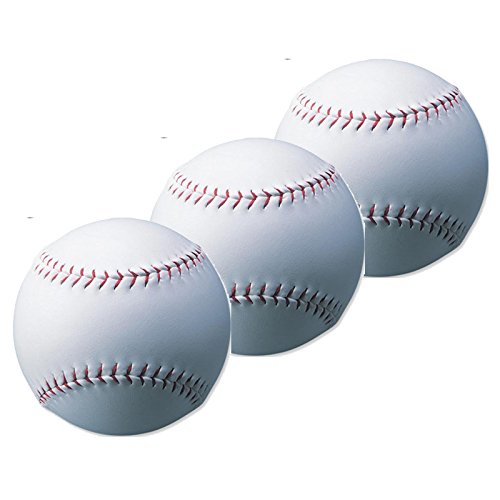 UNIX�i���j�b�N�X�j �T�C���{�[�� �\�t�g3���T�C�Y 3�Z�b�g 9.5cm BB78-22-3SET